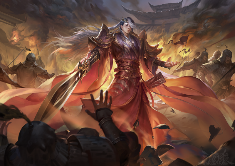 文件:锐意无当-司马师-静态.png