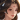 族吴苋-头像.png