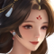 族吴苋-头像.png