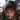谋孙坚-头像.png