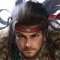 谋孙坚-头像.png