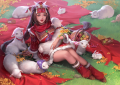 2025年4月11日 (五) 10:59版本的缩略图