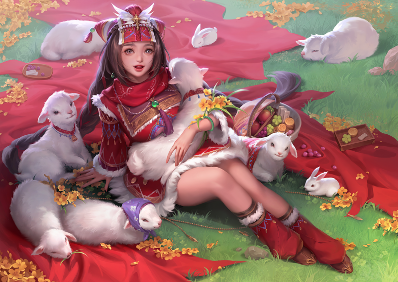 文件:梦牧敕勒-杨婉-静态.png