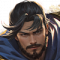 谋邓艾-头像.png