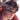 谋姜维-头像.png