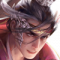 谋姜维-头像.png