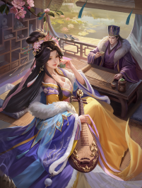 唐棠-经典形象.png
