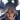 钟会