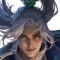 钟会-国战-头像.png