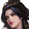 界蔡夫人-头像.png