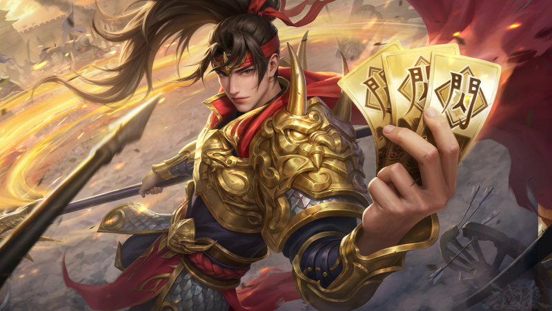文件:闪转腾挪-界赵云-静态.png