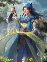 裴秀-经典形象.png
