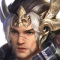 吴景-头像.png
