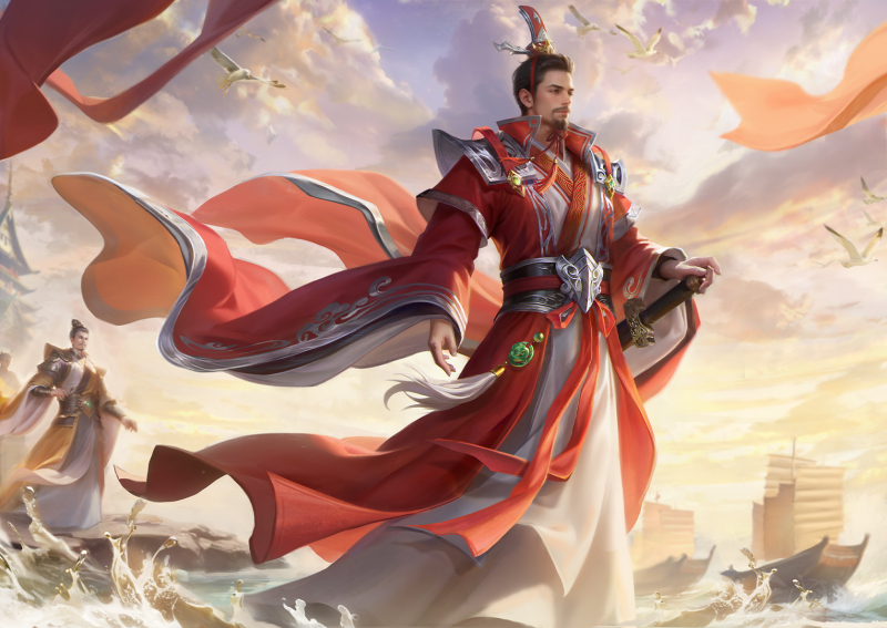 文件:渡江使吴-邓芝-静态.png