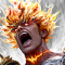 魔张飞-头像.png