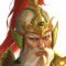 界程普-头像.png