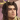 刘晔-头像.png