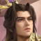 刘晔-头像.png