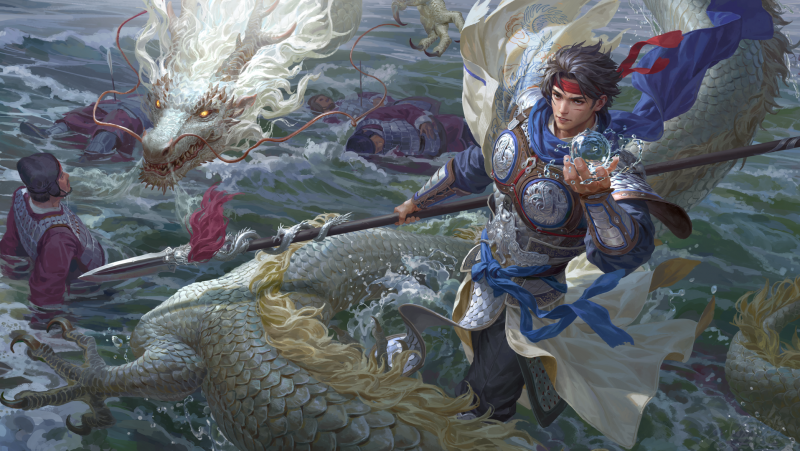 文件:龙战于渊-SP赵云-静态.png