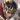 界关平-头像.png