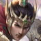 界关平-头像.png