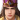 界荀彧-头像.png