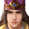 界荀彧-头像.png