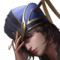族王广-头像.png