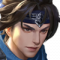 邓忠-头像.png