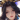 界郭皇后-头像.png