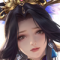 界郭皇后-头像.png