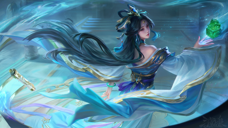 文件:奉诏守孤-界郭皇后-静态.png
