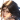 孙鸢-头像.png
