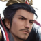 孟达-头像.png