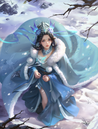 蔡贞姬-经典形象.png