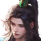 界曹植-头像.png