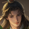 界全琮-头像.png