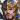 界张郃-头像.png