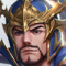 界张郃-头像.png