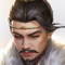 阎圃-头像.png