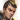 孙弘-头像.png