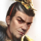 孙弘-头像.png