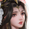 界蔡文姬-头像.png
