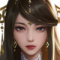 清河公主-头像.png