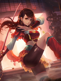 鲍三娘-经典形象.png