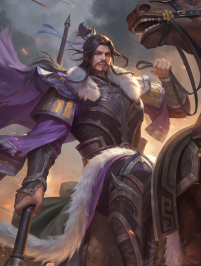 杨奉-经典形象.png