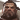 阿会喃-头像.png