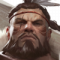 阿会喃-头像.png