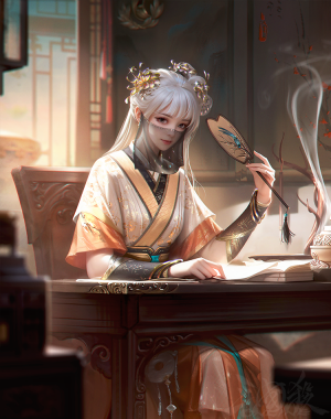 谋黄月英-旧.png