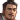 谋庞统-头像.png